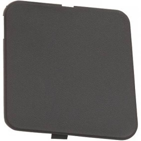 Comprar Cubierta, parachoques de DIEDERICHS 1454652 a bajo precio de 10,80 €