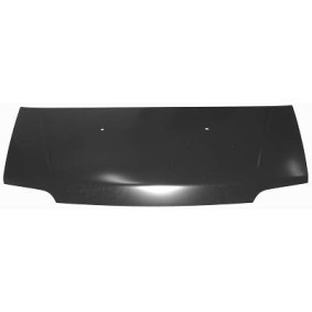 Comprar Capó de DIEDERICHS 3483000 a bajo precio de 188,44 €