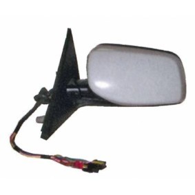 Außenspiegel 6433025 von DIEDERICHS günstig für 102,17 € online kaufen