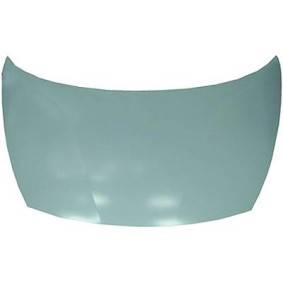 Compre Capô da DIEDERICHS 6542000 a um preço baixo por 240,12 €