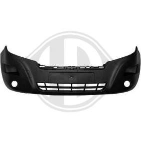 Compre Paso de rueda de DIEDERICHS online para LIANA Fastback a precios moderados