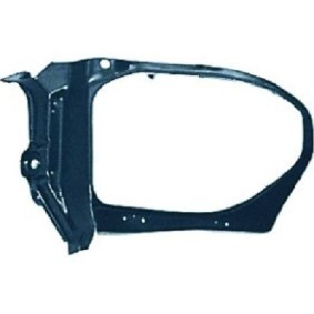 Comprar Alojamiento de los faros de DIEDERICHS 1612012 a bajo precio de 45,01 €