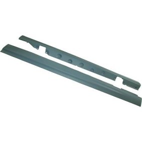 Osta Kynnyspelti DIEDERICHS:llä 1214362 edullisesti hintaan 154,34 €