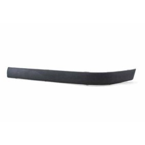 Compre Embellecedor de parachoques de DIEDERICHS online para 3 Touring (E36) a precios moderados