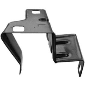 Compre Suporte, pára-choques da DIEDERICHS 1671053 a um preço baixo por 19,54 €