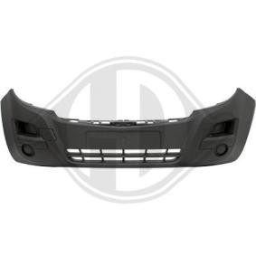 Spiegelglas, Außenspiegel 2203627 von DIEDERICHS günstig für 8,65 € online kaufen