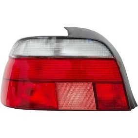 Comprar Piloto trasero de DIEDERICHS 1223093 a bajo precio de 57,18 €