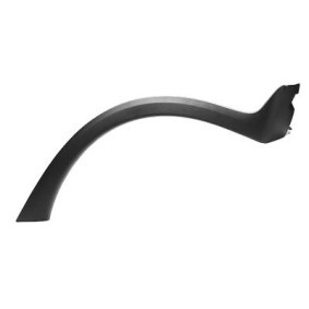 Comprar Aletín de DIEDERICHS 1813067 a bajo precio de 14,75 €