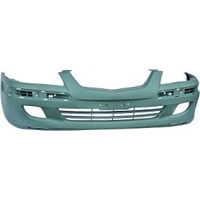 Compre Parachoques de DIEDERICHS online para 626 V Station Wagon (GW) a precios moderados