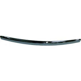 Compre Grelha de DIEDERICHS online para Focus II Sedan (DB_, FCH, DH) a preços moderados