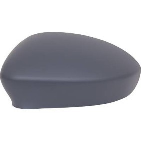 Comprar Cubierta, retrovisor exterior de DIEDERICHS 3456229 a bajo precio de 16,37 €