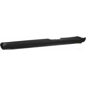 Compre Chapa da embaladeira da DIEDERICHS 9450011 a um preço baixo por 61,89 €