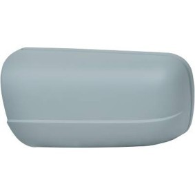 Compre Revestimento, retrovisor exterior da DIEDERICHS 1670229 a um preço baixo por 35,88 €