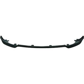 Achetez des Spoiler DIEDERICHS 6861062 à prix pour 102,96 €