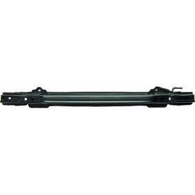 Compre Refuerzo parachoque de DIEDERICHS online para 3 Touring (E91) a precios moderados
