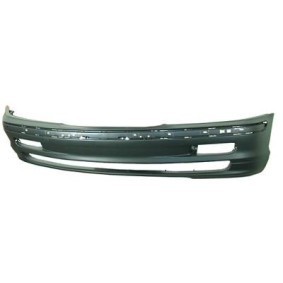 Compre Parachoques de DIEDERICHS online para 3 Touring (E46) a precios moderados