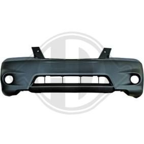 Comprar Cárter de aceite de DIEDERICHS 5900010 a bajo precio de 43,02 €