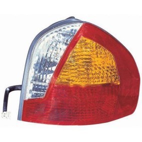 Osta Takavalo DIEDERICHS:llä 6870091 edullisesti hintaan 134,11 €