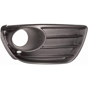 Comprar Rejilla de ventilación, parachoques de DIEDERICHS 3454048 a bajo precio de 27,80 €