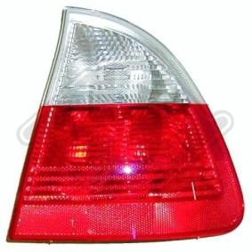 Kühlerlüfter 1214101 von DIEDERICHS günstig für 228,61 € online kaufen