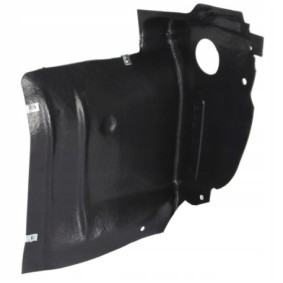 Verkleidung, Radhaus 1671008 von DIEDERICHS günstig für 16,34 € online kaufen