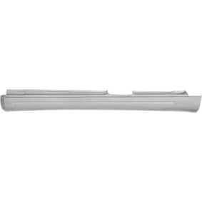 Comprar Chapa de acceso de DIEDERICHS 9451041 a bajo precio de 31,84 €