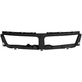 Compre Grelha de DIEDERICHS online para XL7 II a preços moderados