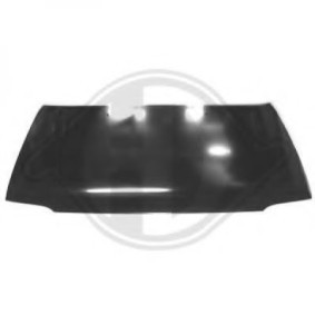 Compre Capô da DIEDERICHS 6632000 a um preço baixo por 198,20 €