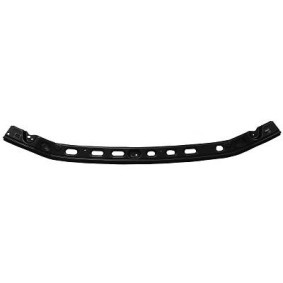 Compre Revestimento traseiro de DIEDERICHS online para LAND CRUISER (VDJ20_, UZJ20_) a preços moderados