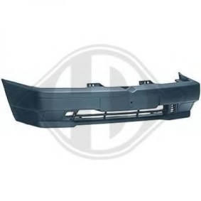 Acquista Paraurti da DIEDERICHS 3010050 a buon mercato per soli 217,05 €