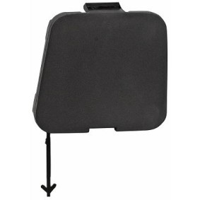 Acquista Ribalta, Gancio traino da DIEDERICHS 4080161 a buon mercato per soli 23,41 €