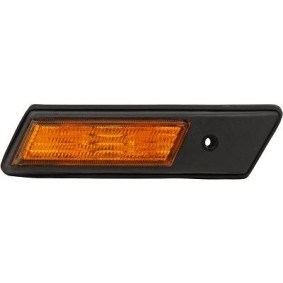Achetez des Clignotant de chez DIEDERICHS en ligne pour 5 Touring (E34) à prix modérés