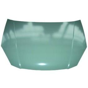 Compre Capô da DIEDERICHS 6541000 a um preço baixo por 177,83 €