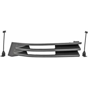 Acquista Ribalta, Gancio traino da DIEDERICHS 1670067 a buon mercato per soli 12,02 €