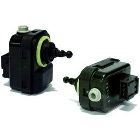 Compre Motor regulador de faros de DIEDERICHS online para MICRA III (K12) a precios moderados
