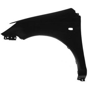 Comprar Guardabarros de DIEDERICHS 6805107 a bajo precio de 138,86 €