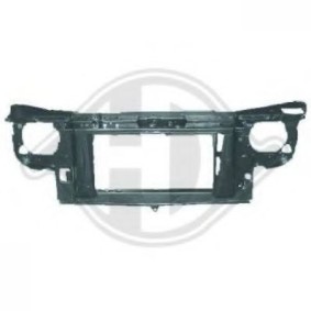 Compre Soporte de radiador de DIEDERICHS online para FIORINO (147) a precios moderados