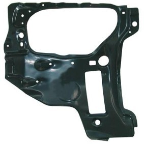 Comprar Alojamiento de los faros de DIEDERICHS 6221012 a bajo precio de 23,57 €