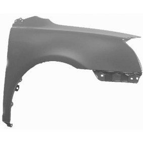 Compre Guarda-lamas de DIEDERICHS online para AVENSIS três volumes (T25) a preços moderados