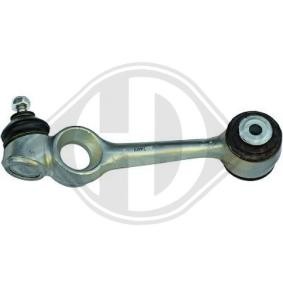 Comprar Barra oscilante de suspensión de ruedas de DIEDERICHS 1161100 a bajo precio de 52,39 €