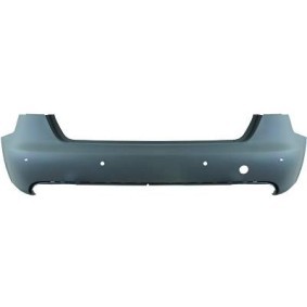 Comprar Parachoques trasero de DIEDERICHS 1018056 a bajo precio de 118,22 €