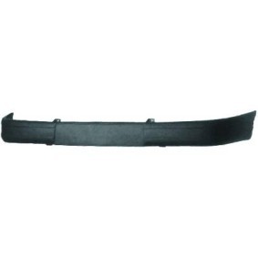 Comprar Parachoques de DIEDERICHS 7422050 a bajo precio de 101,71 €