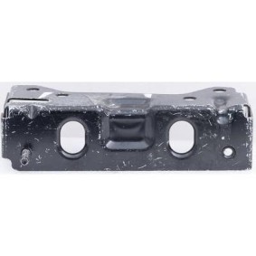 Achetez des Charnière, capot-moteur DIEDERICHS 3052017 à prix pour 35,32 €