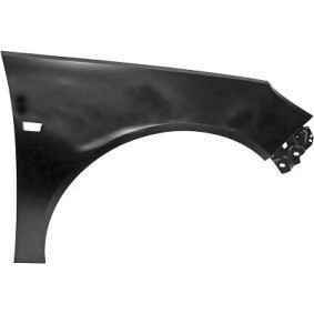 Acquista Parafango da DIEDERICHS 1826006 a buon mercato per soli 53,29 €
