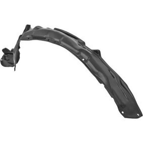 Comprar Paso de rueda de DIEDERICHS 5205009 a bajo precio de 18,53 €