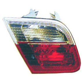 Compre Farolim de DIEDERICHS online para 3 Coupe (E46) a preços moderados