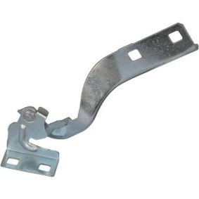 Comprar Bisagra, capó del motor de DIEDERICHS 3484018 a bajo precio de 43,88 €