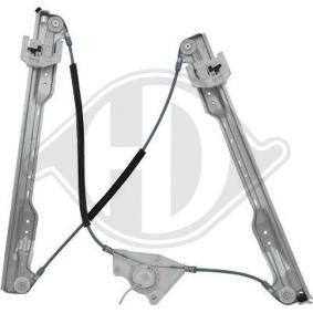 Comprar Guardabarros de DIEDERICHS 4220806 a bajo precio de 55,87 €