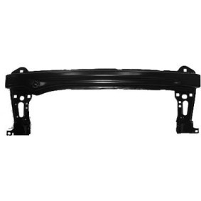 Compre Suporte, pára-choques da DIEDERICHS 1206060 a um preço baixo por 163,50 €