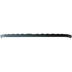 Compre Spoiler da DIEDERICHS 4415061 a um preço baixo por 46,21 €